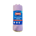 Pano de Microfibra Colores Virutex, pack de 3 unidades